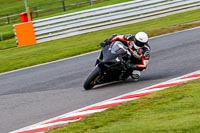 Oulton-Park-21st-March-2020;PJ-Motorsport-Photography-2020;anglesey;brands-hatch;cadwell-park;croft;donington-park;enduro-digital-images;event-digital-images;eventdigitalimages;mallory;no-limits;oulton-park;peter-wileman-photography;racing-digital-images;silverstone;snetterton;trackday-digital-images;trackday-photos;vmcc-banbury-run;welsh-2-day-enduro